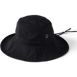 Facesaver UPF 50 Active Wide Brim Sun Hat, Front
