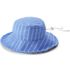 UPF 50 Active Short Brim Sun Hat, Front
