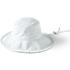 UPF 50 Active Short Brim Sun Hat, Front