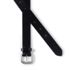 School Uniform Women's Classic Leather Belt, alternative image