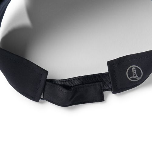 Facesaver UPF 50 Active Sun Visor, alternative image
