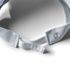 Facesaver UPF 50 Active Sun Visor, alternative image