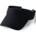 Facesaver UPF 50 Active Sun Visor, Front