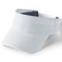 Facesaver UPF 50 Active Sun Visor, Front