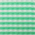 Women's Gingham Mini Swim Dress One Piece Swimsuit, alternative image