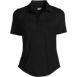 Women's High Impact Polo Shirt, Front