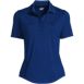 Women's High Impact Polo, Front