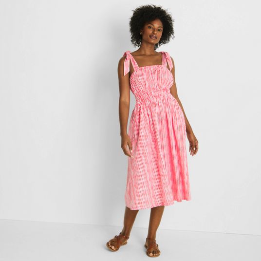 Dresses for Women Lands End