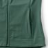 Women's High Impact Full Zip Jacket, alternative image