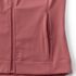 Women's Plus Size High Impact Full Zip Jacket, alternative image