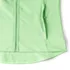 Women's High Impact Full Zip Jacket, alternative image