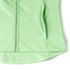 Women's High Impact Full Zip Jacket, alternative image