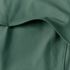 Women's High Impact Full Zip Jacket, alternative image