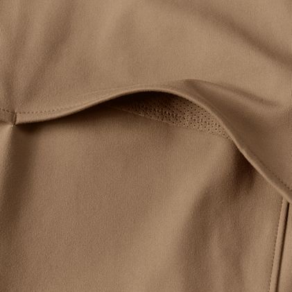 Women's High Impact Full Zip Jacket - image 7