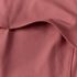 Women's Plus Size High Impact Full Zip Jacket, alternative image