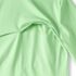 Women's High Impact Full Zip Jacket, alternative image