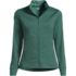 Women's High Impact Full Zip Jacket, Front