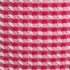 Women's Plus Size Tummy Control Gingham Tugless High Waisted Bikini Bottoms, alternative image