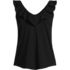 Women's Petite Lightweight Jersey Tank Top, alternative image