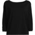 Women's Lightweight Jersey Top, Front