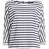 Women's Lightweight Jersey Top, Front