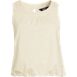 Women's Lightweight Jersey Tank Top, Front