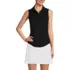 Women's High Impact Polo, Front