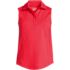 Women's High Impact Polo, Front