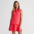 Women's High Impact Polo, Front