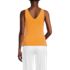 Women's Slender Tank Top, Back