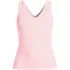 Women's Slender Tank Top, Front