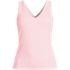 Women's Slender Tank Top, Front