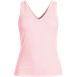 Women's Slender Tank Top, Front