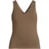 Women's Slender Tank Top, Front