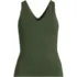 Women's Slender Tank Top, Front