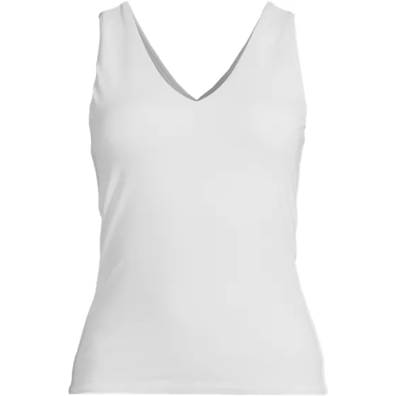 Women's Slender Tank Top - primary