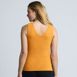 Women's Slender Tank Top, Back