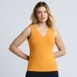 Women's Slender Tank Top, Front