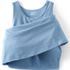 Women's Slender Tank Top, alternative image