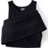 Women's Slender Tank Top, alternative image