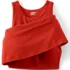 Women's Slender Tank Top, alternative image