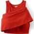 Women's Slender Tank Top, alternative image