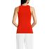 Women's Slender Tank Top, Back