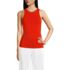 Women's Slender Tank Top, Front