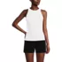Women's Slender Tank Top, Front