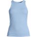 Women's Slender Tank Top, Front