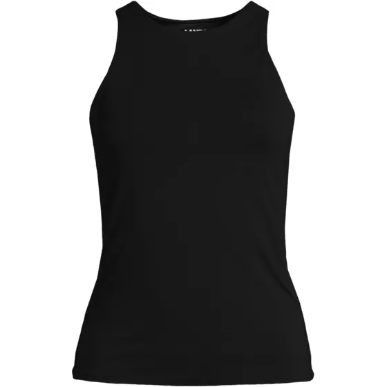 Women's Slender Tank Top - primary