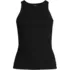 Women's Slender Tank Top, Front