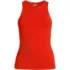 Women's Slender Tank Top, Front