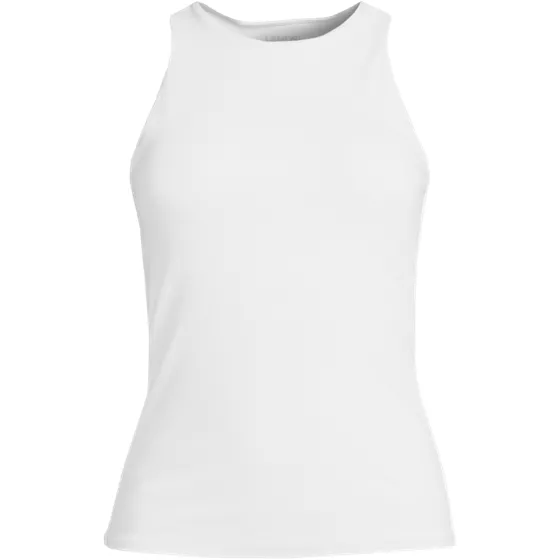 Women's Slender Tank Top - primary